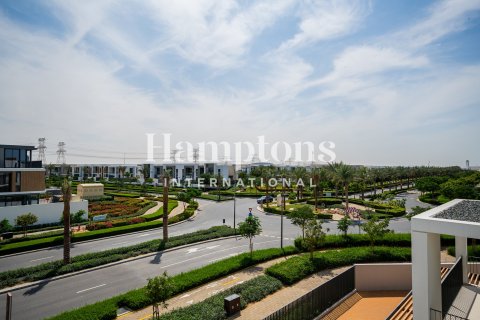 Villa à louer à Arabian Ranches 3, Dubai, EAU 4 chambres, 449.46935915 m2 № 721385 - photo 2
