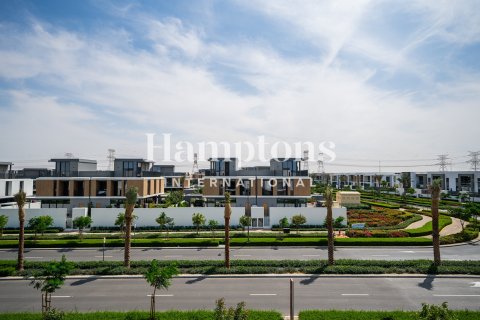 Villa à louer à Arabian Ranches 3, Dubai, EAU 4 chambres, 449.46935915 m2 № 721385 - photo 14