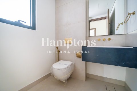 Villa à louer à Arabian Ranches 3, Dubai, EAU 4 chambres, 449.46935915 m2 № 721385 - photo 28