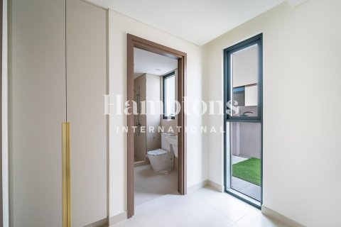 Villa à louer à Arabian Ranches 3, Dubai, EAU 4 chambres, 449.46935915 m2 № 721385 - photo 17