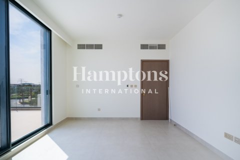 Villa à louer à Arabian Ranches 3, Dubai, EAU 4 chambres, 449.46935915 m2 № 721385 - photo 22