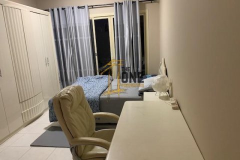 Byt v Al Hamra Village, Ras Al Khaimah, SAE 2 ložnice, 104.2 m² Č.: 583031 - fotografie 3