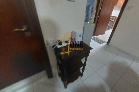 Byt v Al Hamra Village, Ras Al Khaimah, SAE 2 ložnice, 104.2 m² Č.: 583031 - fotografie 7