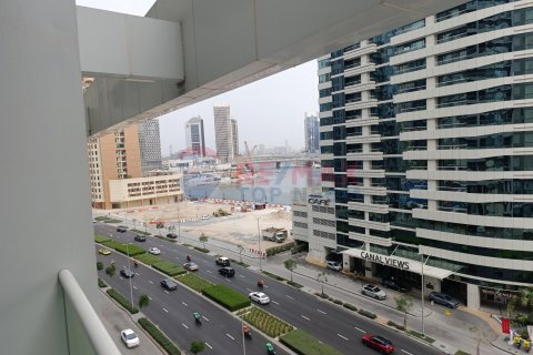 阿联酋 Dubai Business Bay 待售 : 1 卧, 43.9 平方米 , 编号583030 - 照片 8