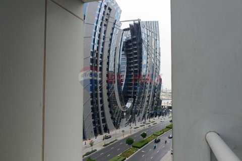 阿联酋 Dubai Business Bay 待售 : 1 卧, 43.9 平方米 , 编号583030 - 照片 1