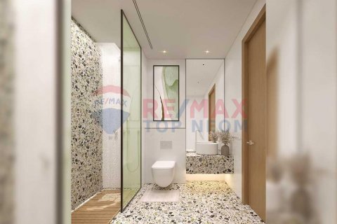 阿联酋 Dubai Jumeirah Village Circle 待售 : 1 卧, 78.6 平方米 , 编号583029 - 照片 4