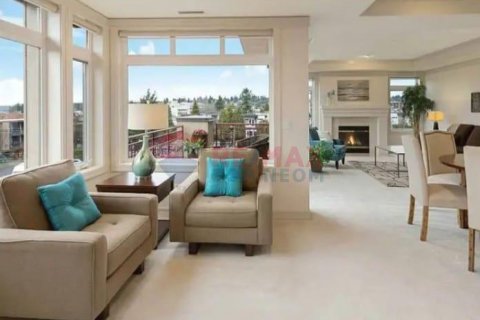 阿联酋 Dubai Jumeirah Village Circle 待售 : 1 卧, 78.6 平方米 , 编号583029 - 照片 8