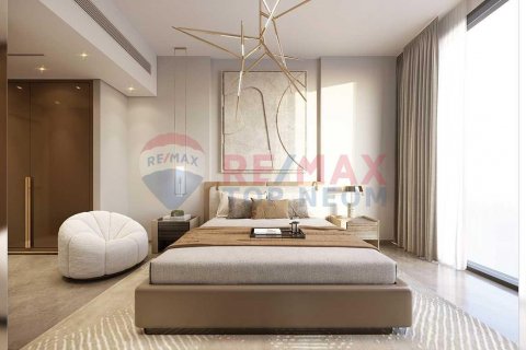 阿联酋 Dubai Jumeirah Village Circle 待售 : 1 卧, 78.6 平方米 , 编号583029 - 照片 2