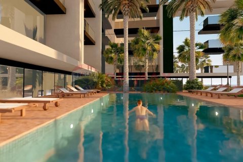 阿联酋 Dubai Jumeirah Village Circle 待售 : 1 卧, 78.6 平方米 , 编号583029 - 照片 7