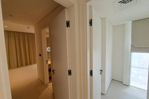 Byt v Dubai Hills Estate, Dubai, SAE 3 ložnice, 196.5503166 m² Č.: 583162 - fotografie 2