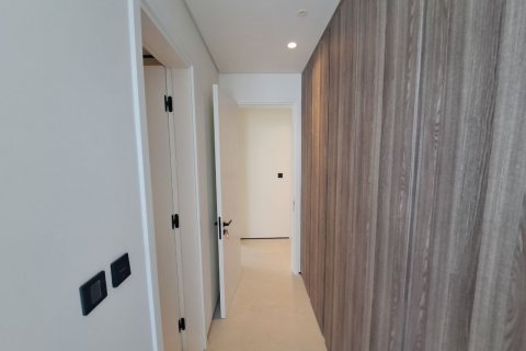 Byt v Dubai Hills Estate, Dubai, SAE 3 ložnice, 196.5503166 m² Č.: 583162 - fotografie 10