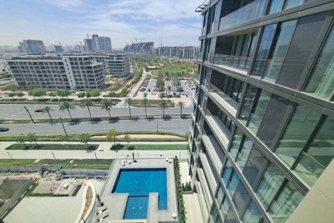 Byt v Dubai Hills Estate, Dubai, SAE 3 ložnice, 196.5503166 m² Č.: 583162 - fotografie 1