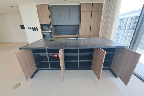 Byt v Dubai Hills Estate, Dubai, SAE 3 ložnice, 196.5503166 m² Č.: 583162 - fotografie 20