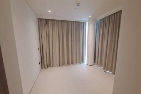 Byt v Dubai Hills Estate, Dubai, SAE 3 ložnice, 196.5503166 m² Č.: 583162 - fotografie 6