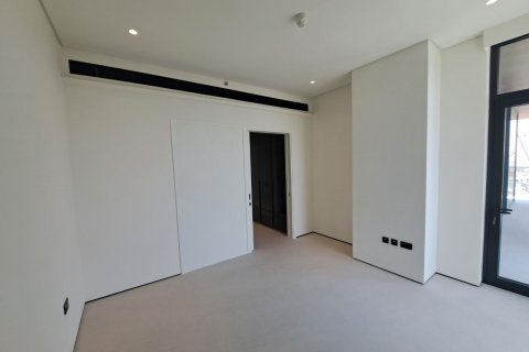 Byt v Dubai Hills Estate, Dubai, SAE 3 ložnice, 196.5503166 m² Č.: 583162 - fotografie 8