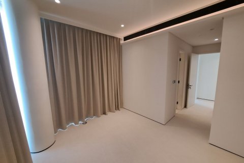 Byt v Dubai Hills Estate, Dubai, SAE 3 ložnice, 196.5503166 m² Č.: 583162 - fotografie 4