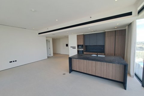 Byt v Dubai Hills Estate, Dubai, SAE 3 ložnice, 196.5503166 m² Č.: 583162 - fotografie 22