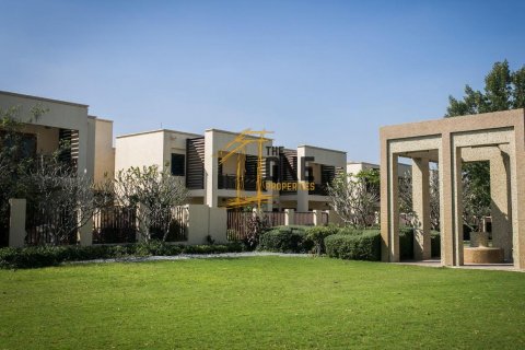 تاون هاوس للبيع في Mina Al Arab، رأس الخيمة، الإمارات العربية المتحدة 2 غرفة نوم ، 174.2 متر مربع ، رقم 583032 - صورة 16