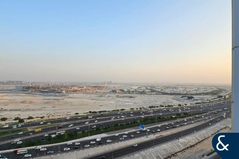 Apartamento en venta en Business Bay, Dubai, EAU 2 dormitorios, 147 m2 № 666746 - foto 22