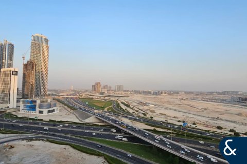 Apartamento en venta en Business Bay, Dubai, EAU 2 dormitorios, 147 m2 № 666746 - foto 23