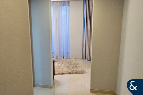 Apartamento en venta en Business Bay, Dubai, EAU 2 dormitorios, 147 m2 № 666746 - foto 7