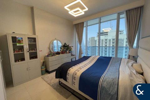 Apartamento en venta en Business Bay, Dubai, EAU 2 dormitorios, 147 m2 № 666746 - foto 5