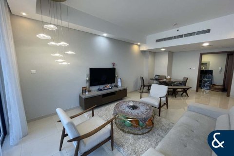 Apartamento en venta en Business Bay, Dubai, EAU 2 dormitorios, 147 m2 № 666746 - foto 25