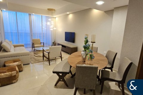 Apartamento en venta en Business Bay, Dubai, EAU 2 dormitorios, 147 m2 № 666746 - foto 3