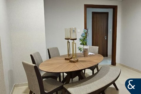 Apartamento en venta en Business Bay, Dubai, EAU 2 dormitorios, 147 m2 № 666746 - foto 4