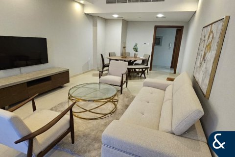 Apartamento en venta en Business Bay, Dubai, EAU 2 dormitorios, 147 m2 № 666746 - foto 21