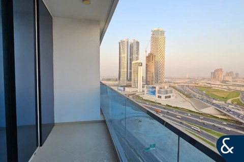 Apartamento en venta en Business Bay, Dubai, EAU 2 dormitorios, 147 m2 № 666746 - foto 11