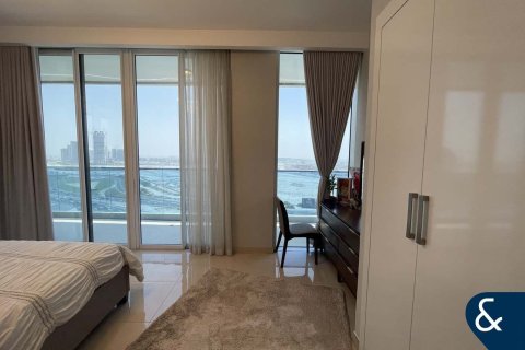 Apartamento en venta en Business Bay, Dubai, EAU 2 dormitorios, 147 m2 № 666746 - foto 15