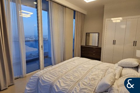 Apartamento en venta en Business Bay, Dubai, EAU 2 dormitorios, 147 m2 № 666746 - foto 13