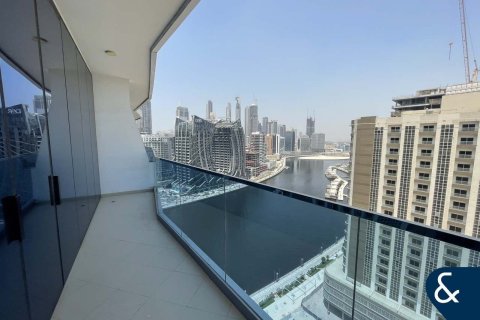 Apartamento en venta en Business Bay, Dubai, EAU 2 dormitorios, 147 m2 № 666746 - foto 28