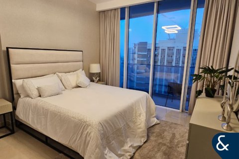 Apartamento en venta en Business Bay, Dubai, EAU 2 dormitorios, 147 m2 № 666746 - foto 14