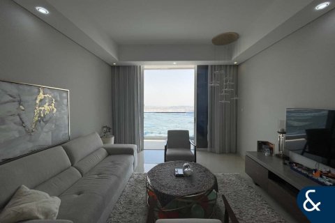 Apartamento en venta en Business Bay, Dubai, EAU 2 dormitorios, 147 m2 № 666746 - foto 24