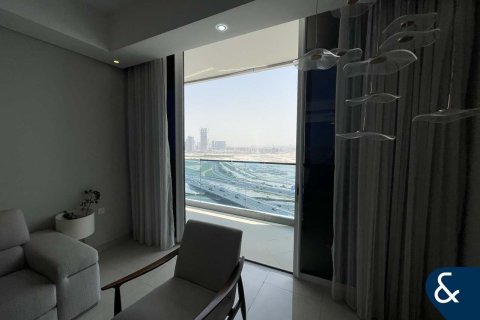 Apartamento en venta en Business Bay, Dubai, EAU 2 dormitorios, 147 m2 № 666746 - foto 27