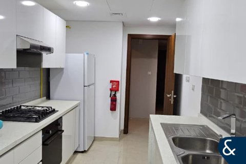 Apartamento en venta en Business Bay, Dubai, EAU 2 dormitorios, 147 m2 № 666746 - foto 17