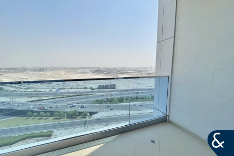 Apartamento en venta en Business Bay, Dubai, EAU 2 dormitorios, 147 m2 № 666746 - foto 26