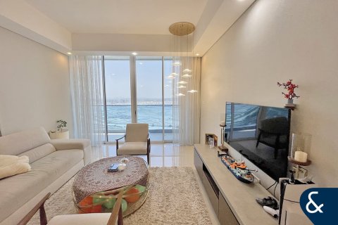 Apartamento en venta en Business Bay, Dubai, EAU 2 dormitorios, 147 m2 № 666746 - foto 12