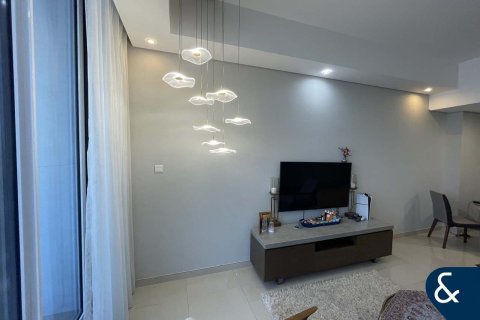 Apartamento en venta en Business Bay, Dubai, EAU 2 dormitorios, 147 m2 № 666746 - foto 8