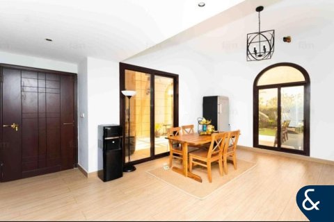 阿联酋 Dubai Mudon 待售 : 4 卧, 354 平方米 , 编号666747 - 照片 3