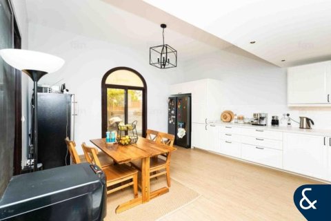 阿联酋 Dubai Mudon 待售 : 4 卧, 354 平方米 , 编号666747 - 照片 4