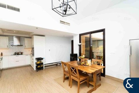 阿联酋 Dubai Mudon 待售 : 4 卧, 354 平方米 , 编号666747 - 照片 5