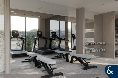 Apartman u gradu Jumeirah Village Circle, Dubai, UAE 2 spavaće sobe, 103 m2 Br. 666745 - Slika 10