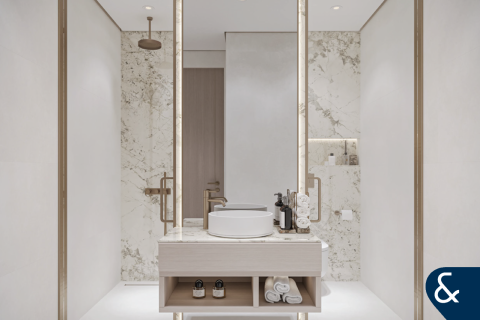 Apartment in Jumeirah Village Circle, Dubai, UAE 1 bedroom, 88 sq.m. № 666743 - photo 10