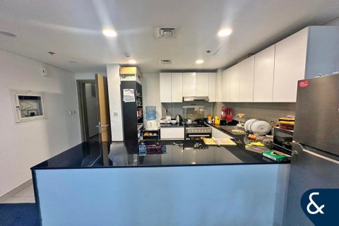 Купить квартиру в Dubai South (Dubai World Central), Дубай, ОАЭ 2 спальни, 112м2, № 666748 - фото 3