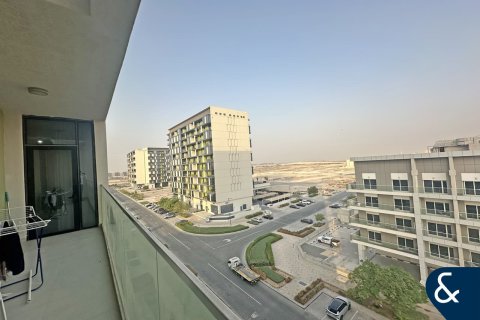 Купить квартиру в Dubai South (Dubai World Central), Дубай, ОАЭ 2 спальни, 112м2, № 666748 - фото 8