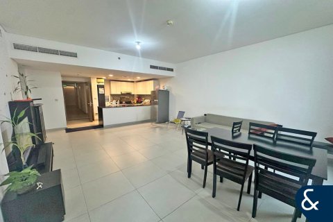 Купить квартиру в Dubai South (Dubai World Central), Дубай, ОАЭ 2 спальни, 112м2, № 666748 - фото 1