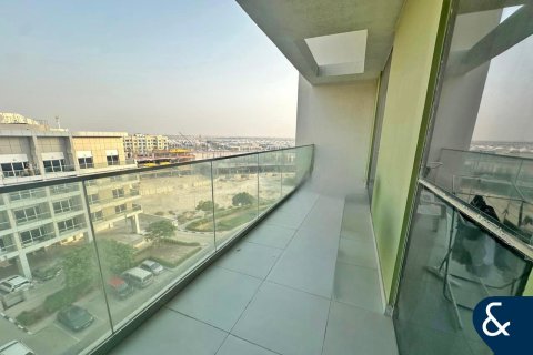 Купить квартиру в Dubai South (Dubai World Central), Дубай, ОАЭ 2 спальни, 112м2, № 666748 - фото 6